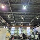 산막공단북13길 이미지