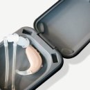 대한콘택이어 이미지