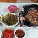 엘에이갈비