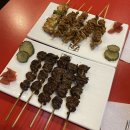 투다리사동점 이미지