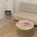 카페샌디 이미지