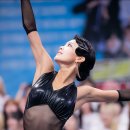 글로벌스타 이미지