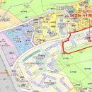 신평동1105 이미지