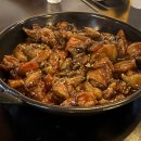 애월만남의광장 이미지