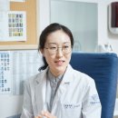 청담약손한의원 이미지