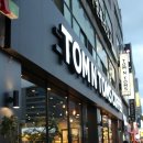 모텔줄리아나 이미지