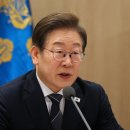 이재명 대통령, &#39;김건희 라인&#39; 김동조 비서관 등 7명 면직…&#39;버티기 인사&#39; 정리 본격화 이미지