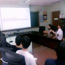 경기자동차과학고등학교 이미지