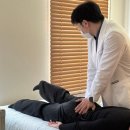 내맘에한의원 | [강남] 안면비대칭한의원ㅣ입 벌릴 때마다 나는 턱 소리 때문에 방문한 후기