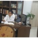 우리 한약국 이미지