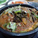 이대조뼈다귀 해장국 이미지