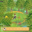 광대목장 이미지