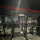 힘피트니스 이미지