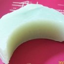 청해광택 이미지