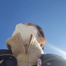 굿모닝 | 부산 을숙도문화회관 굿모닝 콘서트 후기｜박지은 소프라노 &amp; 허동권 테너 아침에 브릴란테 한잔