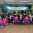 네브레이코리아 이미지