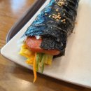 김가네 항동점 | 오랜만에 방문한 "김가네" 여전히 맛있는 추억의 맛집