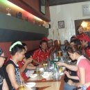 인라인 스케이팅 이미지