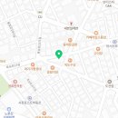 픽미픽미아이스자양 이미지
