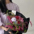 파니에플레르