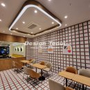 투썸플레이스금정역점 이미지