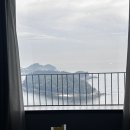 해영냉동