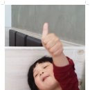 국수나무 매곡점 | [울산맛집추천] 국수나무 매곡점 ^^ 신메뉴 먹고 왔지말입니다 ㅋ 국수나무이벤트 경품의후예 당첨되고...