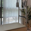 공덕코어 이미지