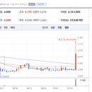 첨단기업2로-16 이미지