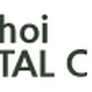 최용묵치과의원 이미지