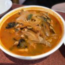 반포대로24길 21 | 교대 중국집 이영자 추천맛집 <송쉐프 교대점>