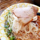 산지물 야외화장실 | 제주도 태교여행(신혼여행) ▶ D2. 국시트멍 맛집 인정 후기 / 주차, 대기번호, 메뉴, 화장실