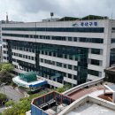 광산구-130 이미지