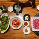 신사정육식당 반포서래점 이미지