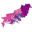 구명경로당 이미지