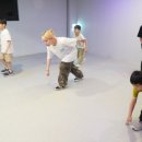제니댄스스튜디오 이미지