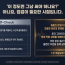 수원보청기 네이버블로그
