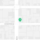 성서3차산업단지(호산로) 이미지