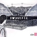 수채화로 그리는 추억의 순간들 이미지