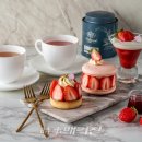 홀리데이 인 광주 호텔 이미지