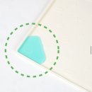 핸독 | 핸독 러블리 실리콘 배변매트