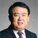 수원컨벤션센터 이미지