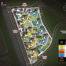 독산역롯데캐슬아파트 - 140947 | 독산역롯데캐슬아파트