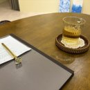 동그리멍 | [부산 광안리] 헤이데이 에스테틱 | 예비신부 집중관리 솔직 후기