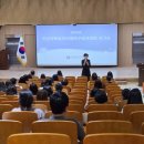 인성디자인