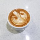 바리스타 1급 이미지