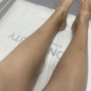 자연앤가온