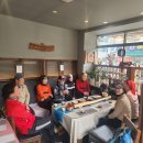 기내미재 이미지