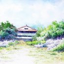 황금미술학원 이미지