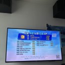 나용 노래방 네이버블로그